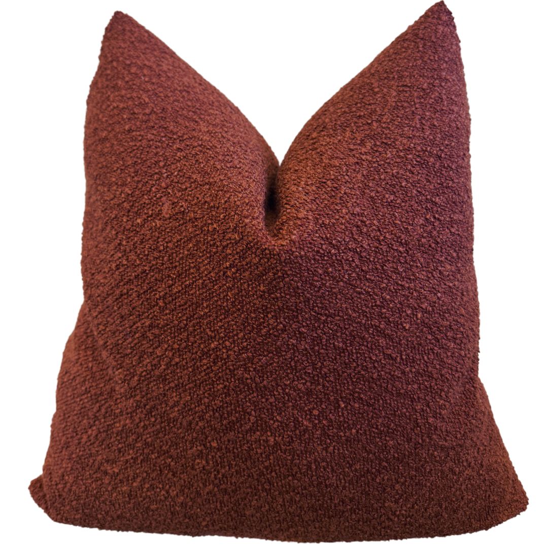 COJIN CIRCE - Imagen 2