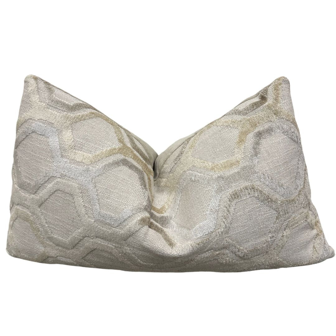 COJIN PIAZZA - Imagen 2