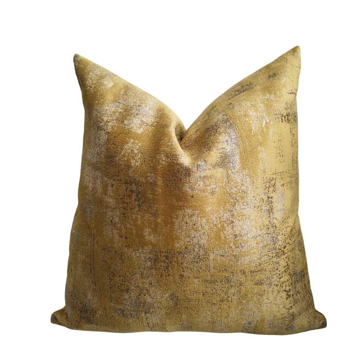 COJIN BRUNECK - Imagen 2