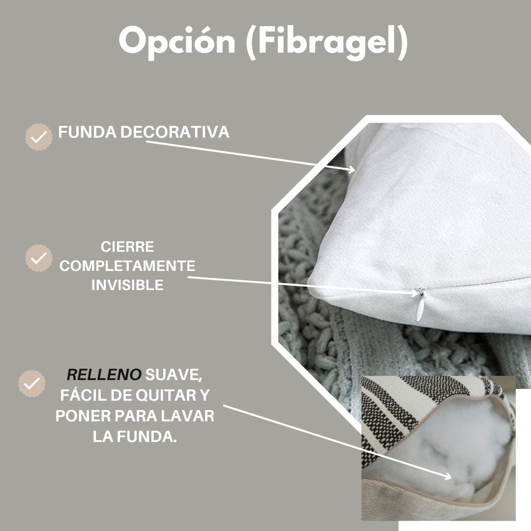 Set Dumin - Imagen 2