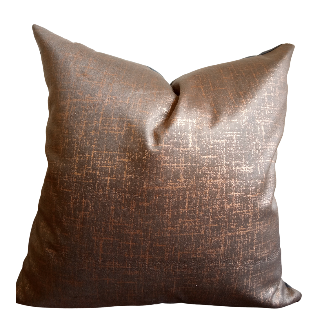 COJIN TURIN - Imagen 2