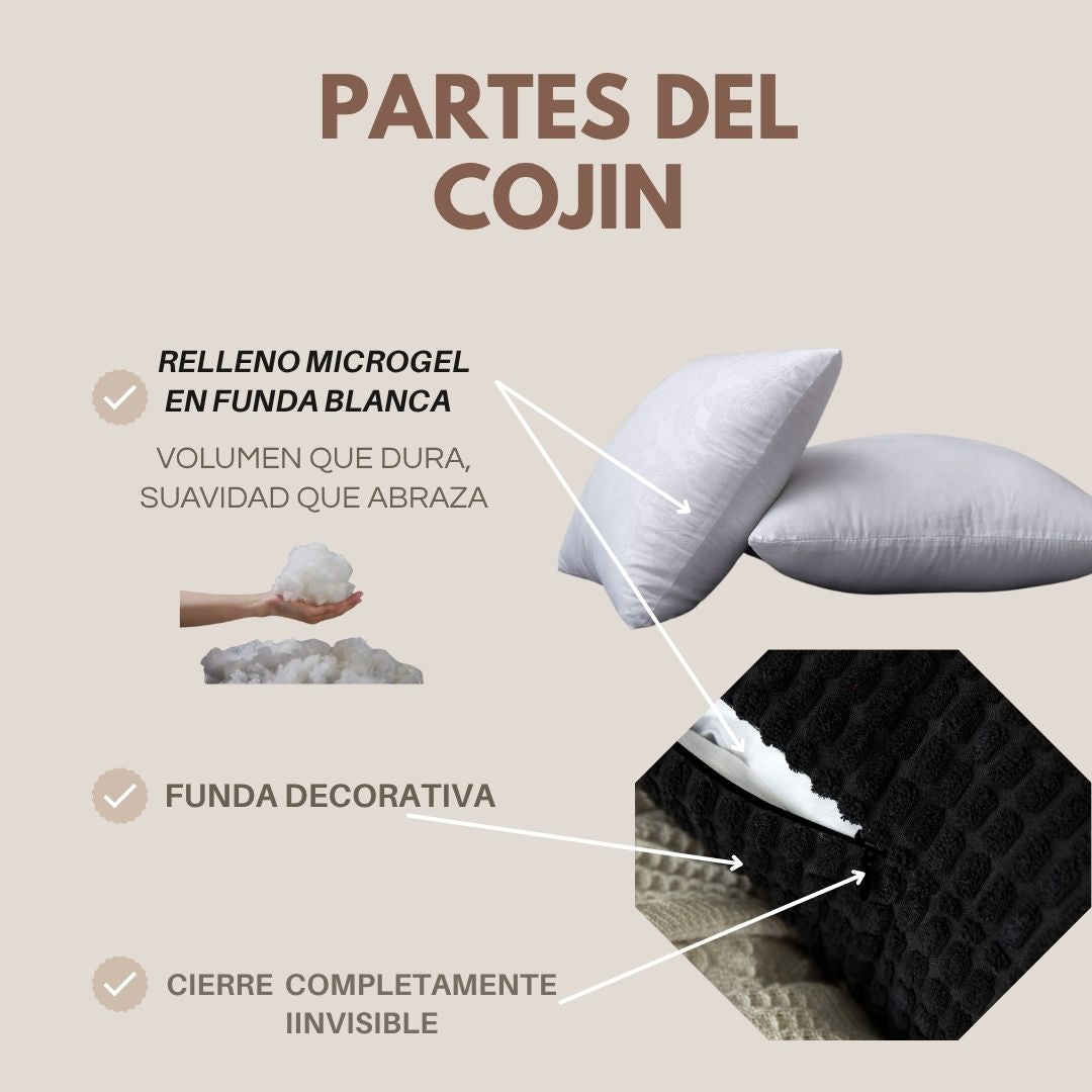 DIFERENTES SETS - Imagen 2