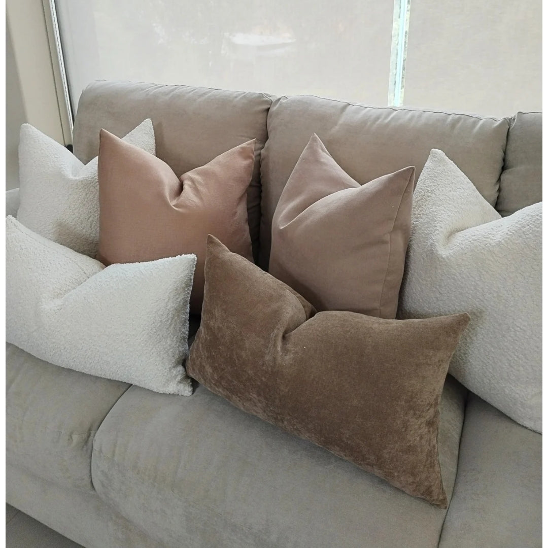 Cojines Clio - Imagen 3