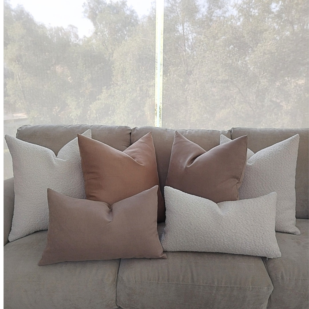 Cojines Clio - Imagen 2