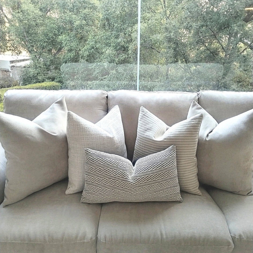 Cojines Cabey - Imagen 2