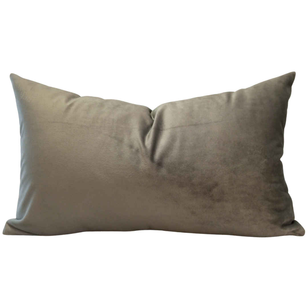 Cojines Amburgo - Imagen 3