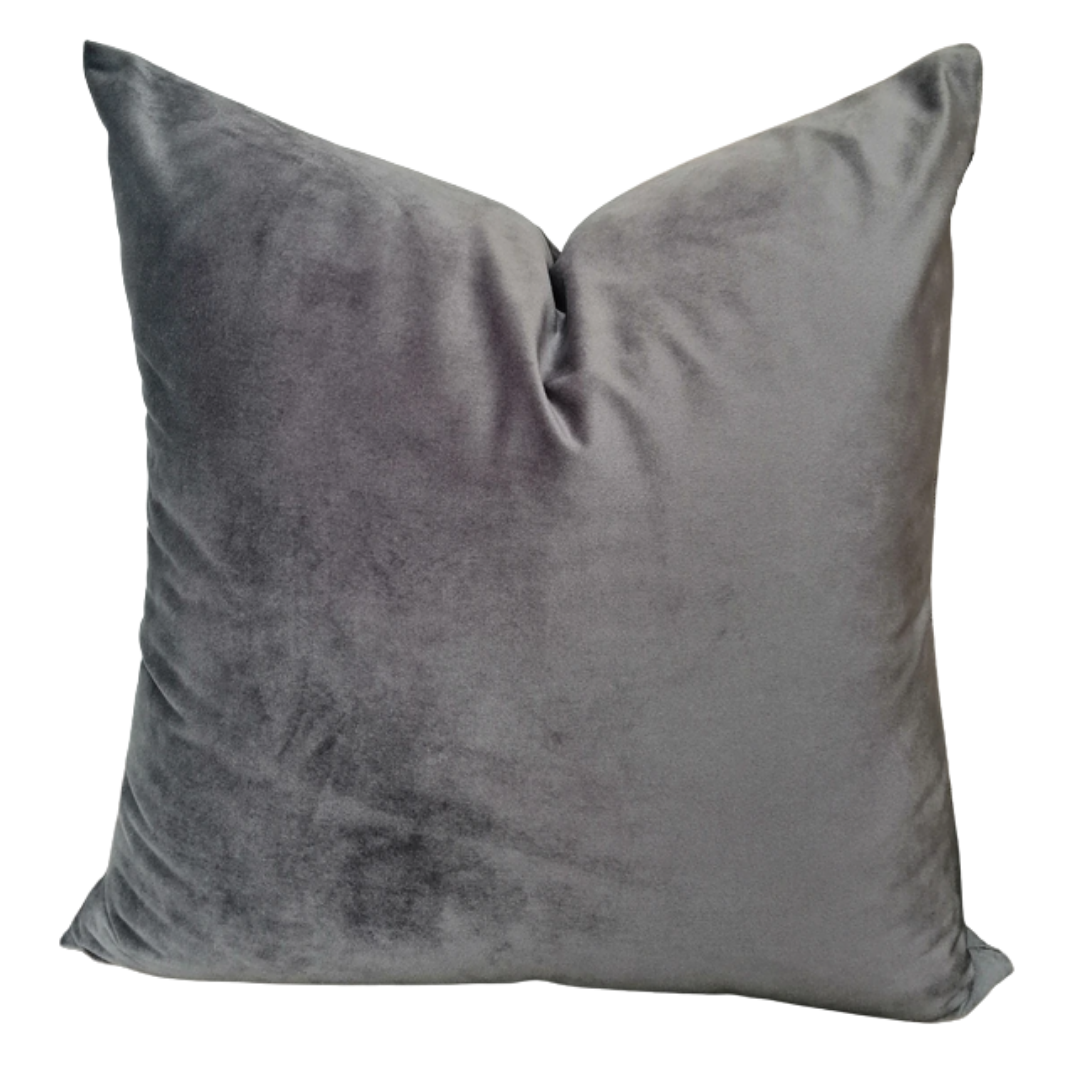 Cojines Amburgo - Imagen 4