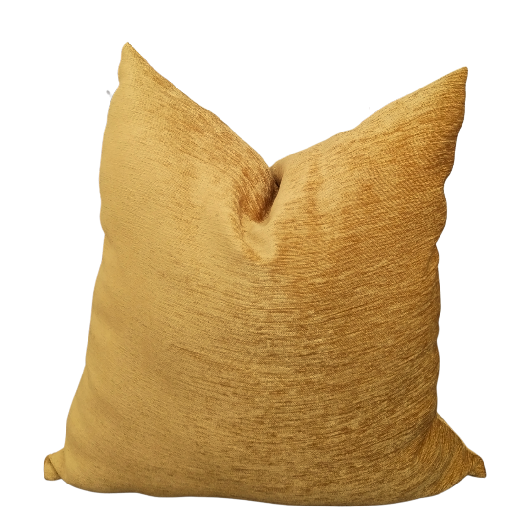 COJIN NUBIA - Imagen 4