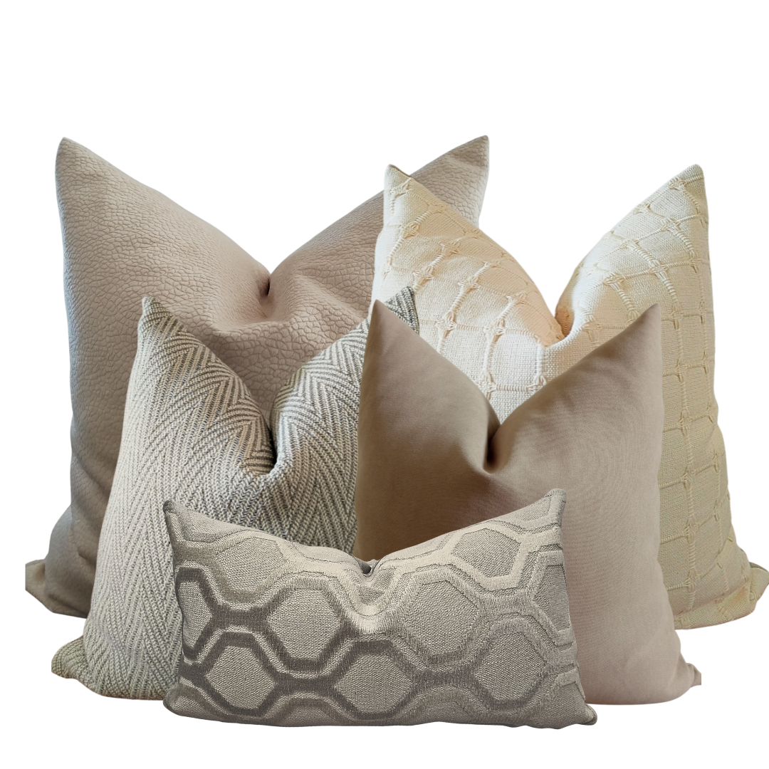 Cojines Holix - Imagen 2