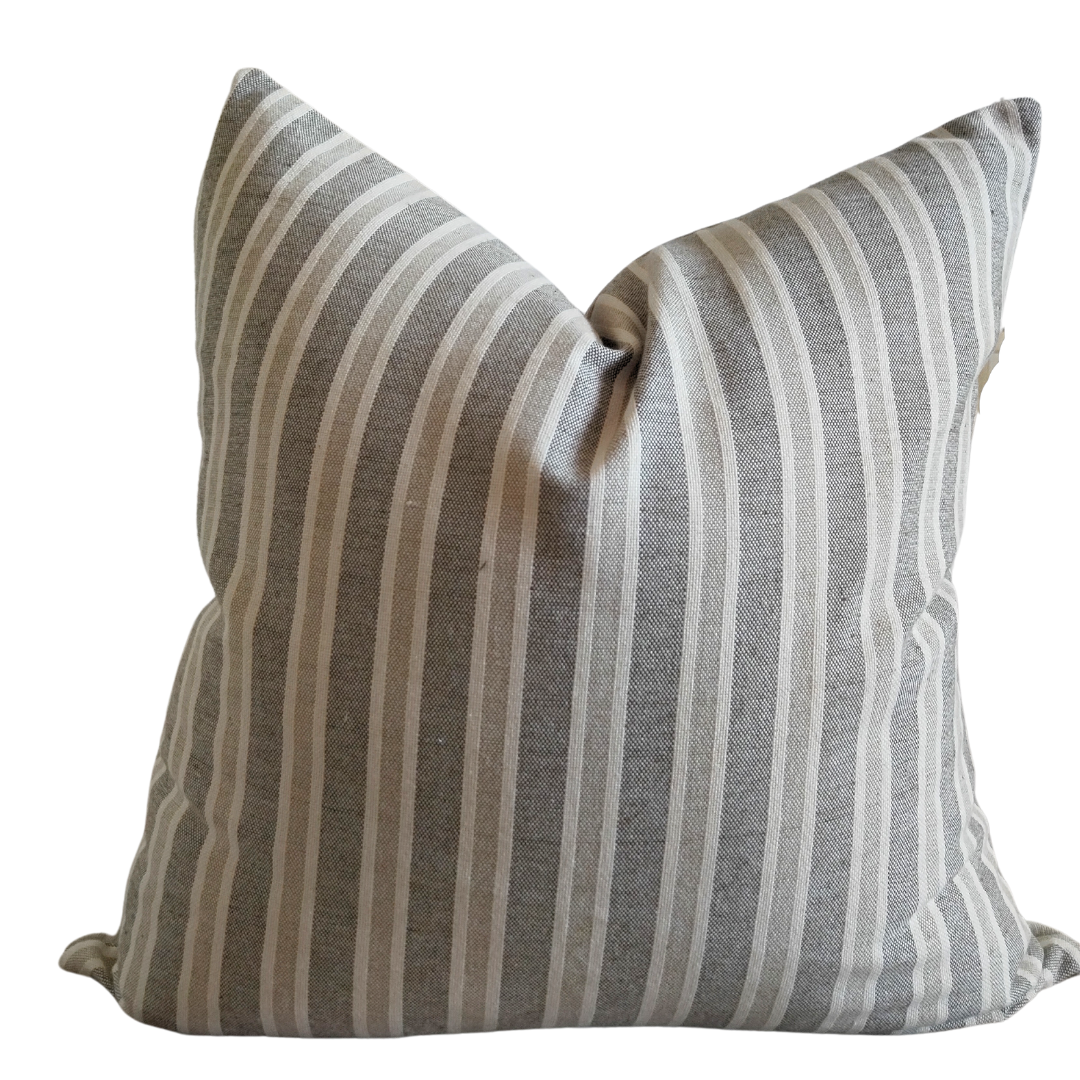 COJIN MATEO - Imagen 2