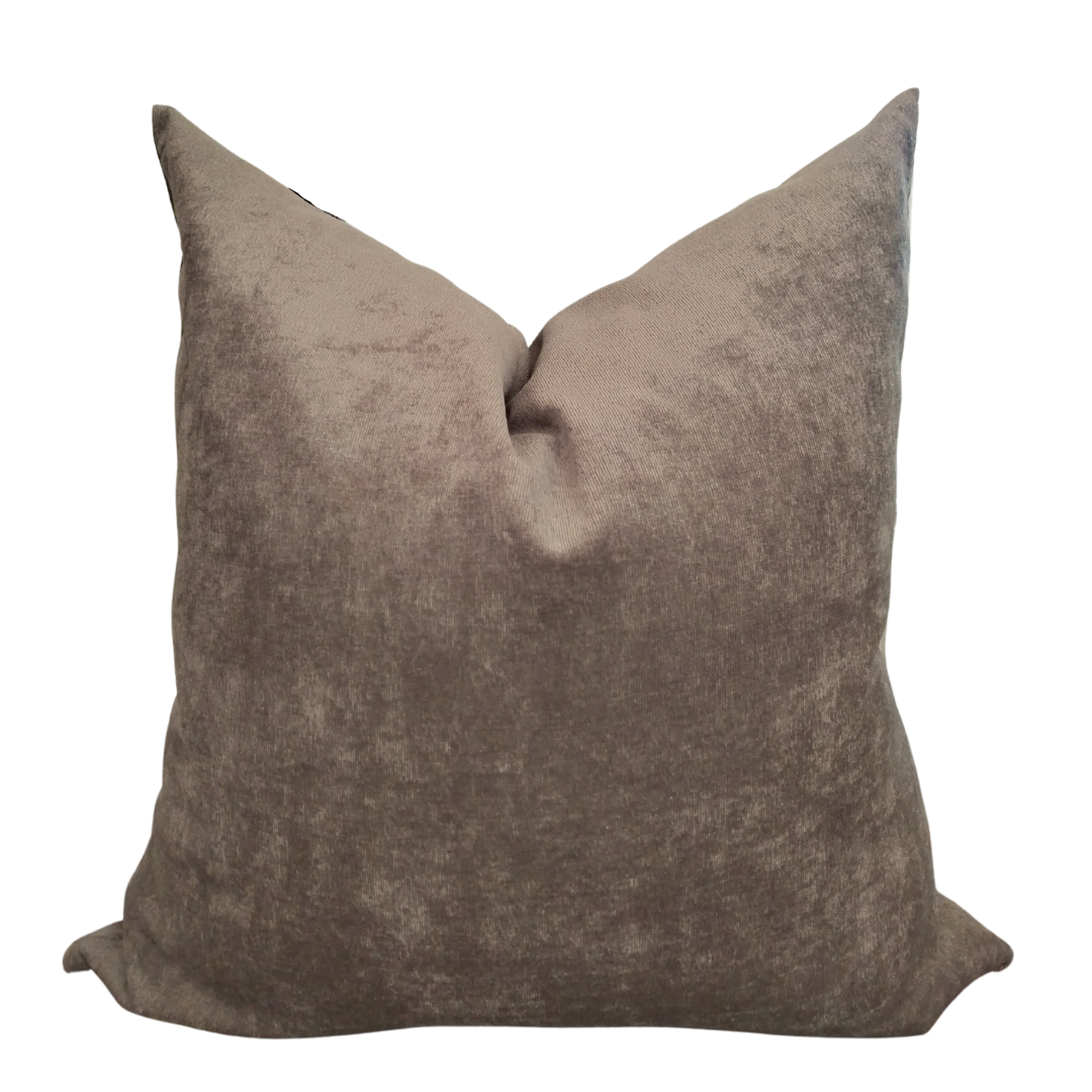 COJIN GALAXY - Imagen 6