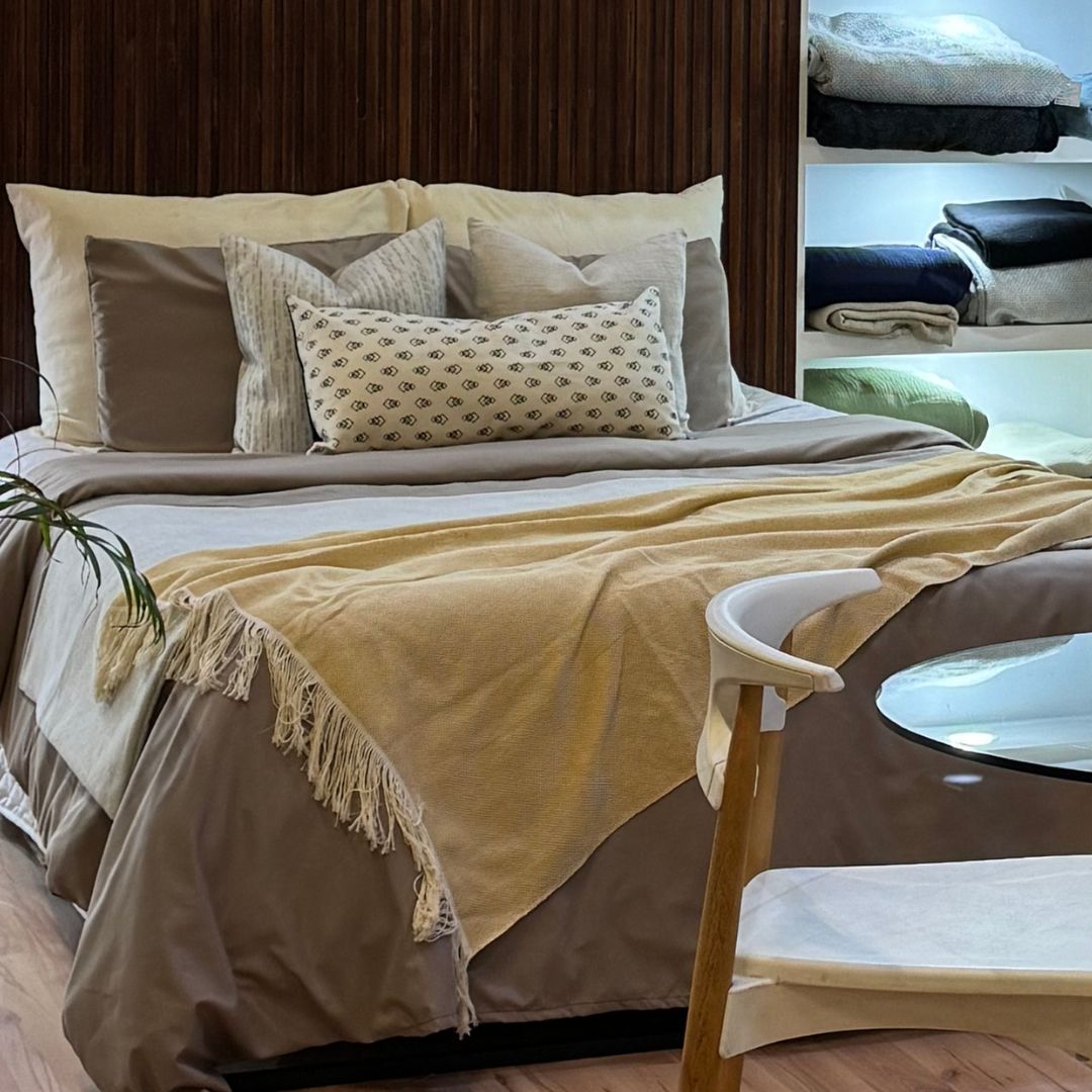 FUNDA DE DUVET - Imagen 3