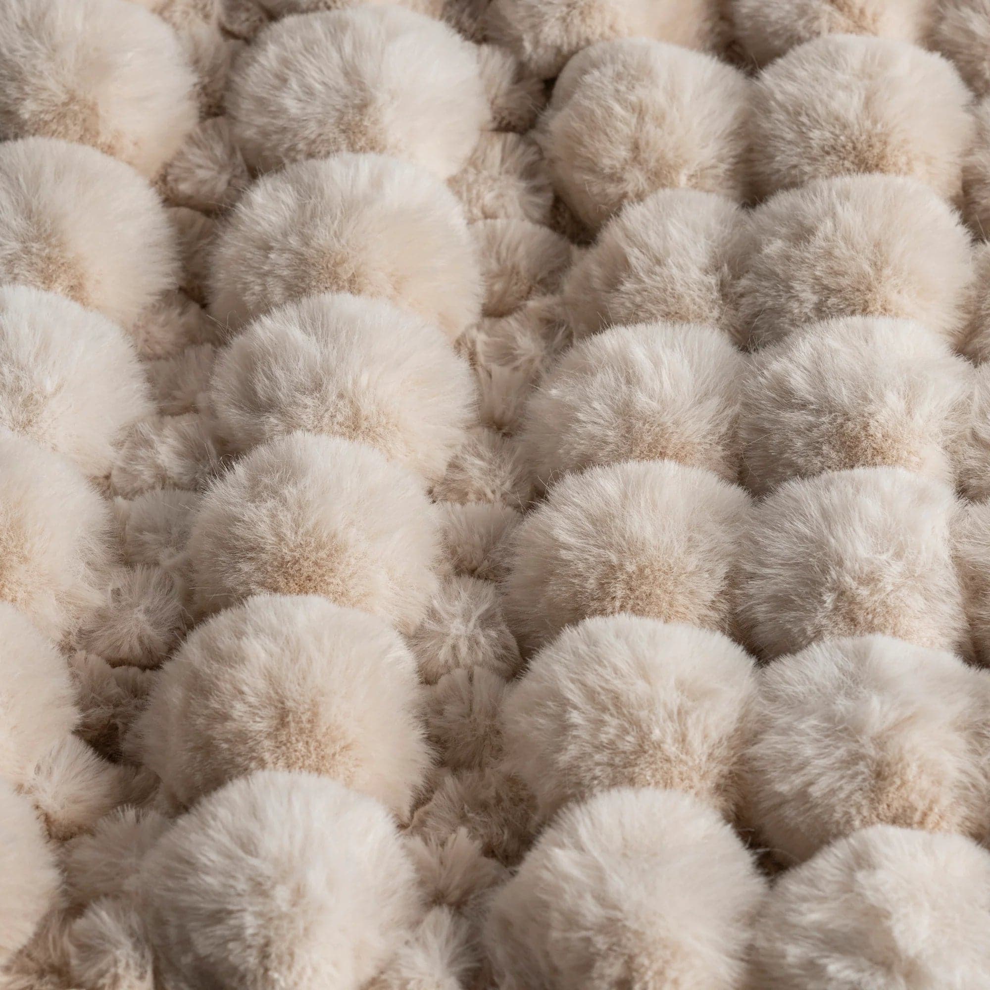 Frazada Time - Imagen 5