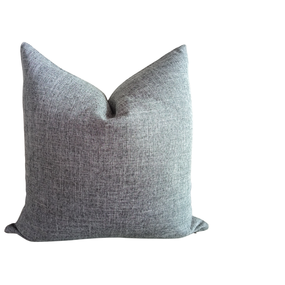 Set de Cojines Turzé - Decora-vita -