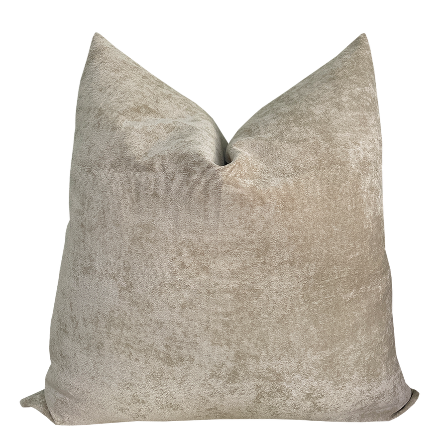 COJIN DANTE - Imagen 2