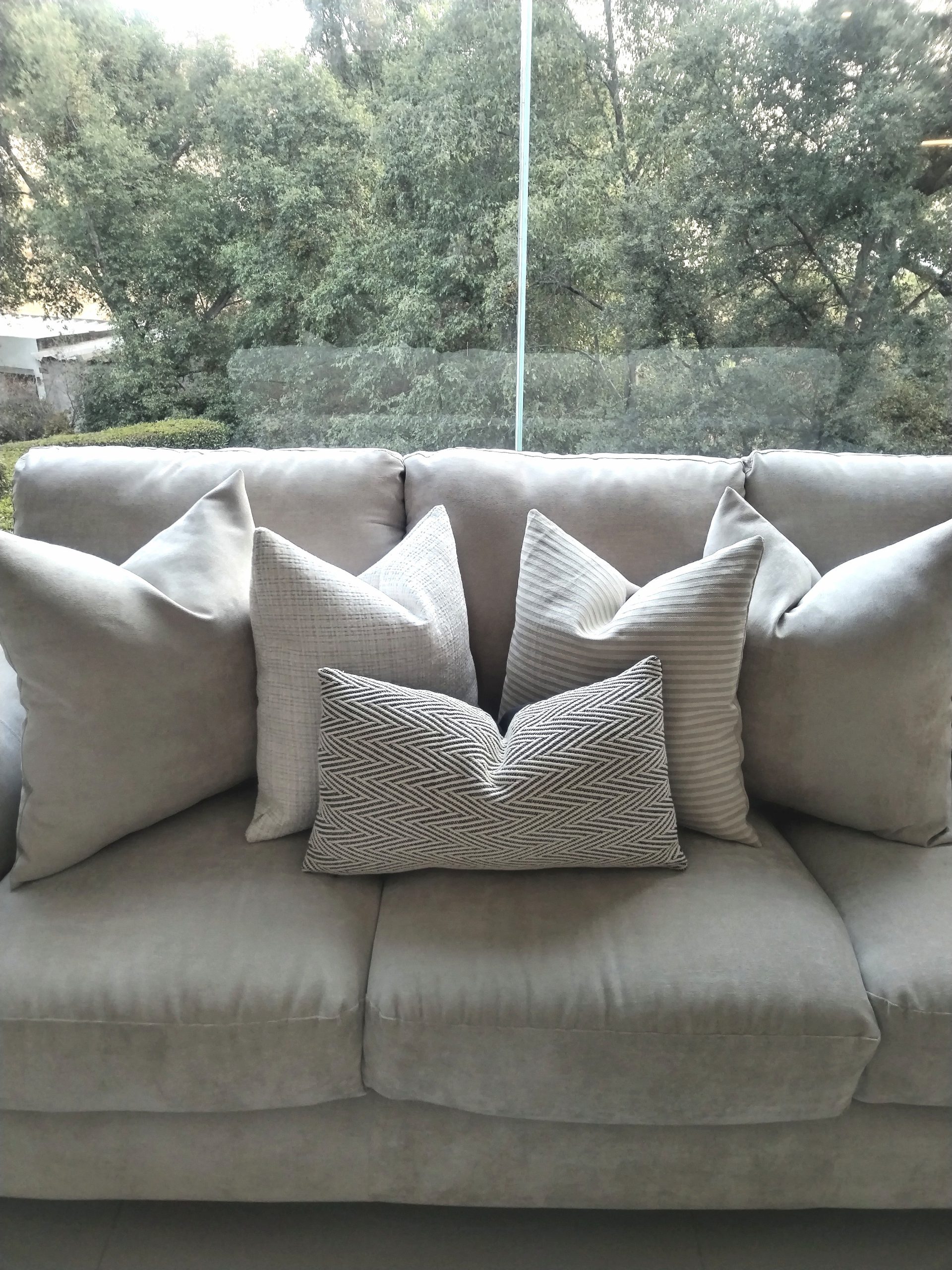 Cojines Cabey - Imagen 4