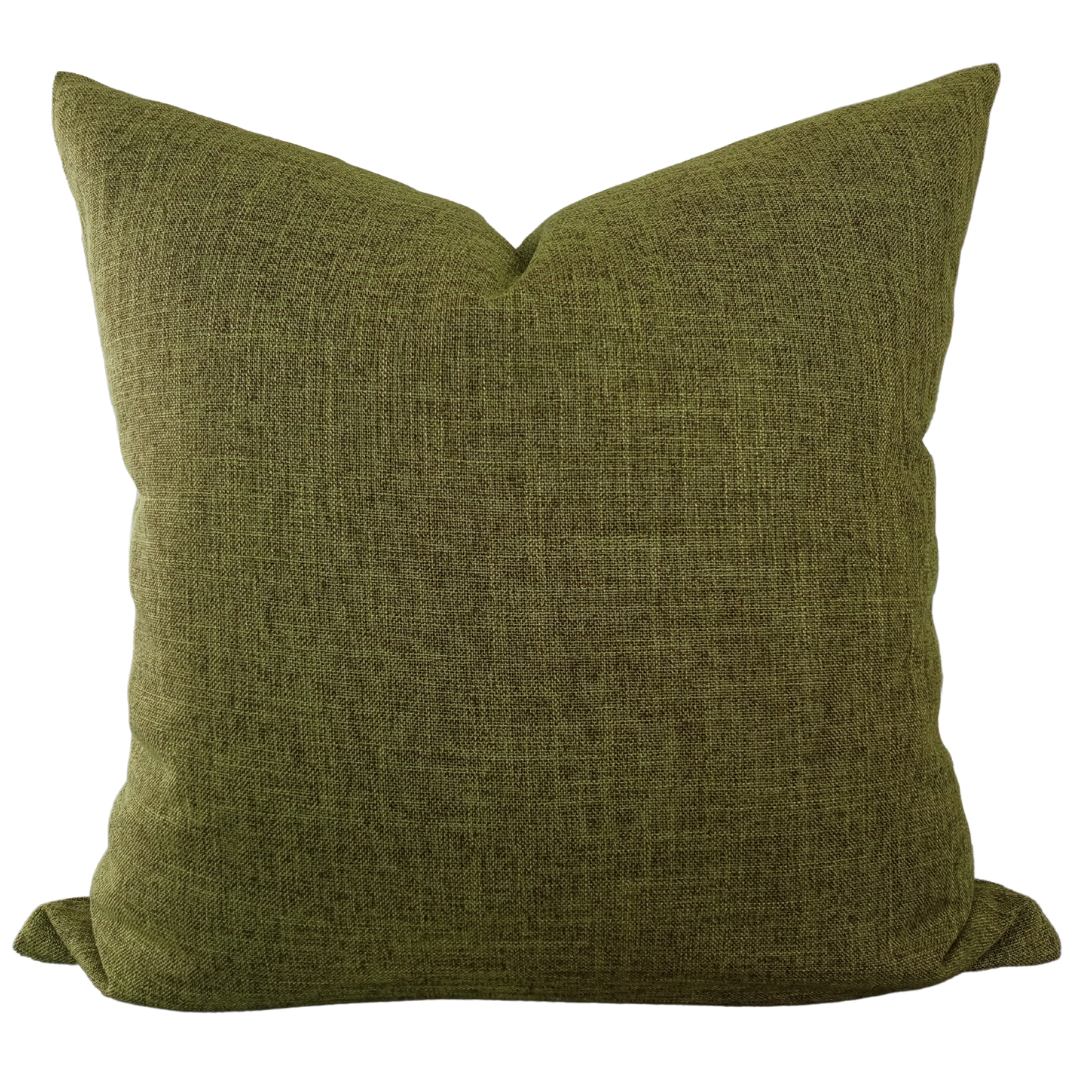 Set de Cojines Vegray - Decora-vita -