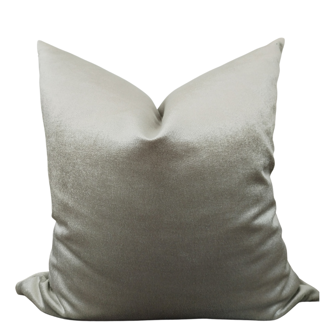 COJIN SUNSET - Imagen 2