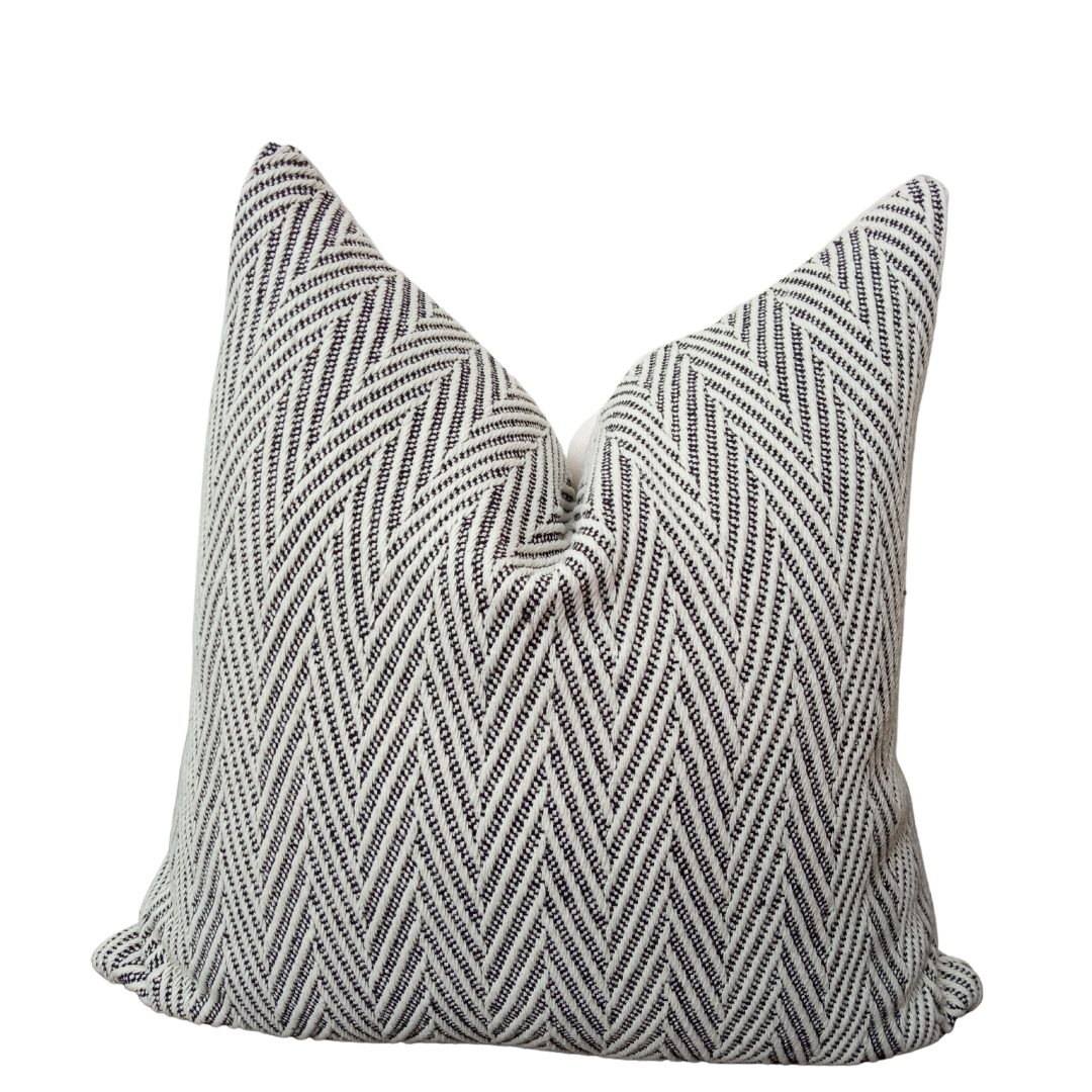 COJIN PALMIRA - Imagen 3