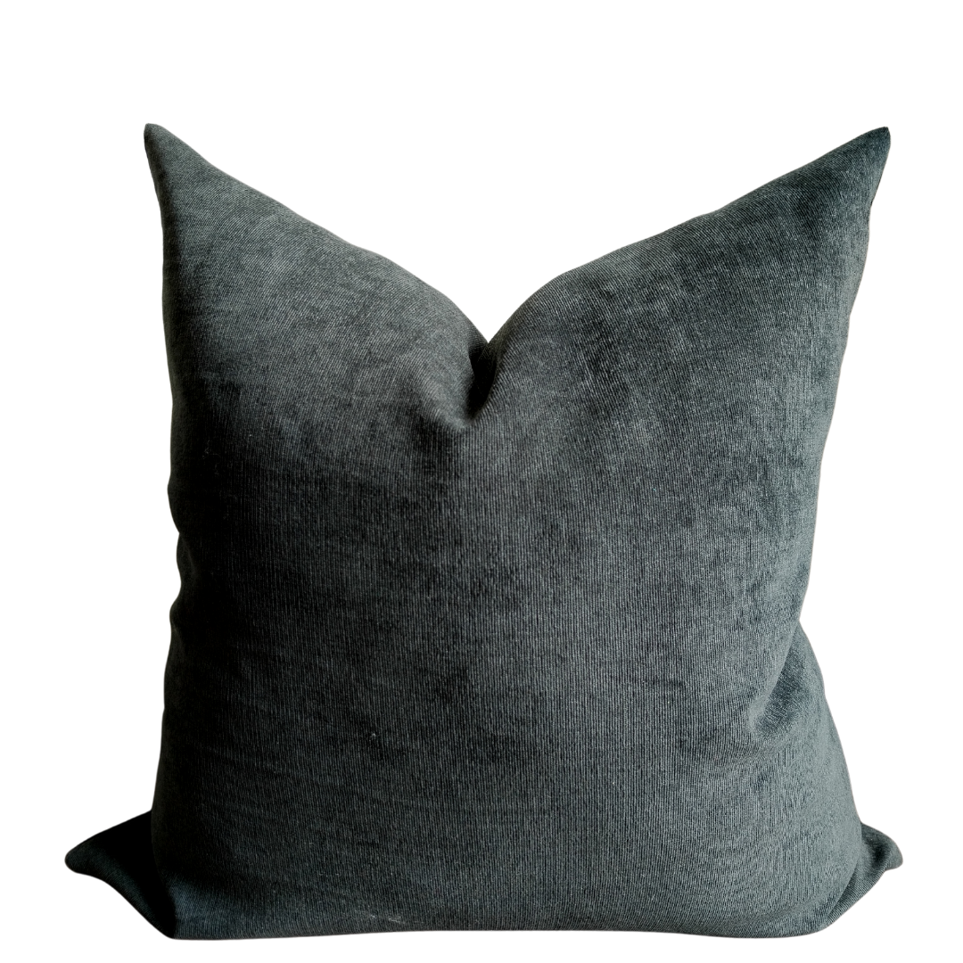 COJIN GALAXY - Imagen 3