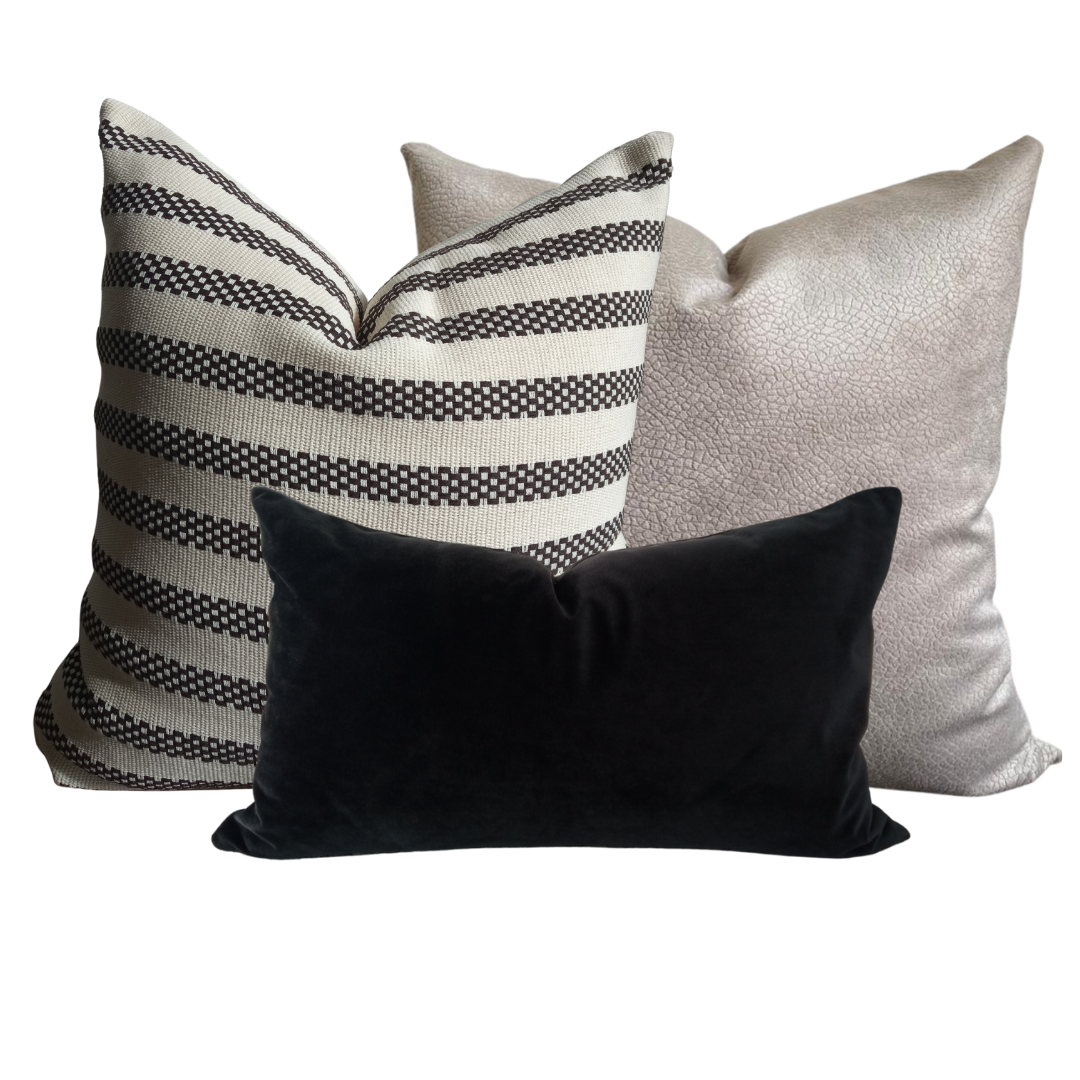 Cojines Leka - Imagen 5