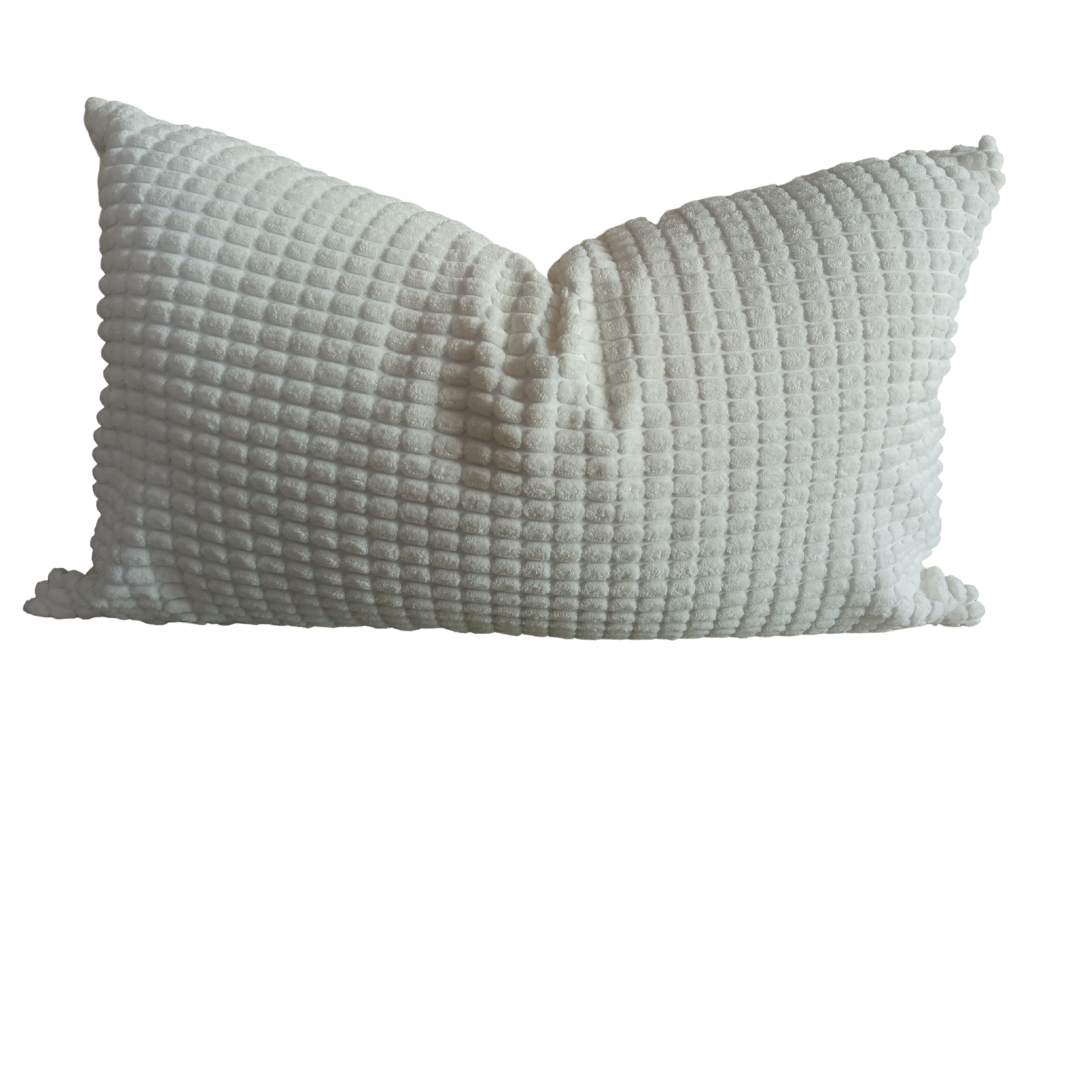 Set de Cojines Turzé - Decora-vita -