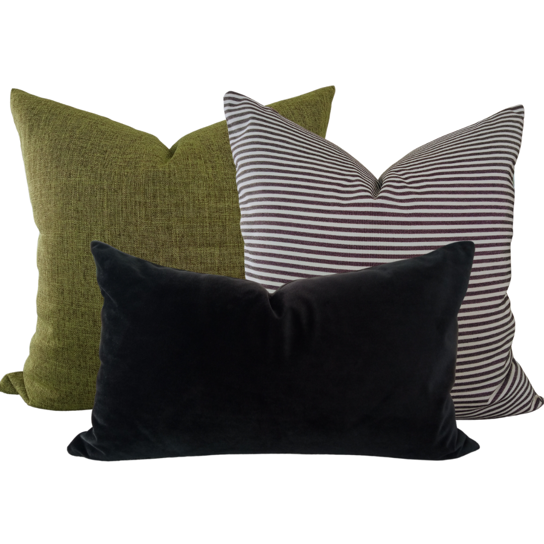 Set de Cojines Vegray - Decora-vita -