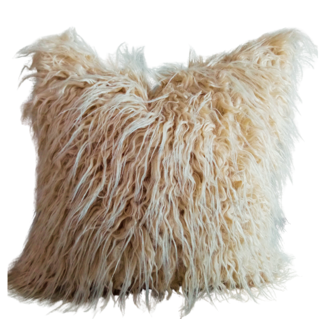 Set de Cojines Turzé - Decora-vita -