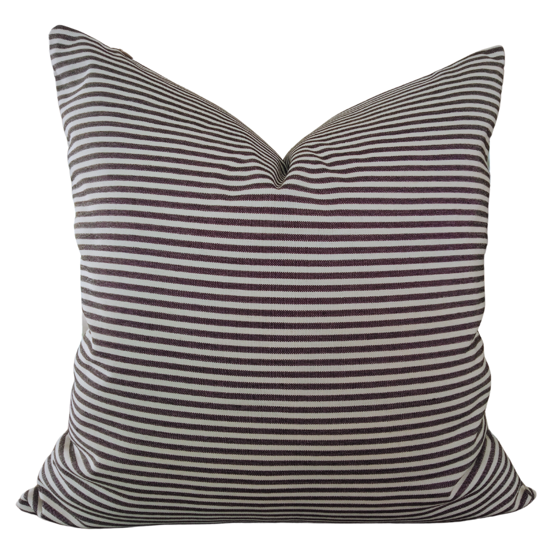 Set de Cojines Vegray - Decora-vita -