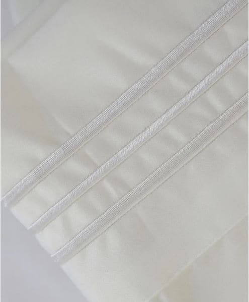 COMBO SAN MARTIN - Imagen 7