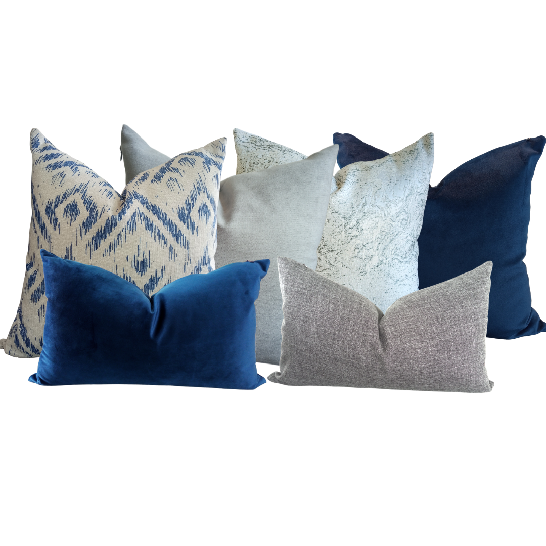 Cojines Macran - Imagen 4