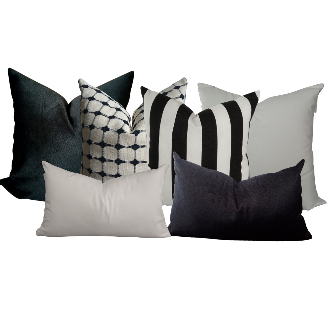 Cojines Gelixa - Imagen 2