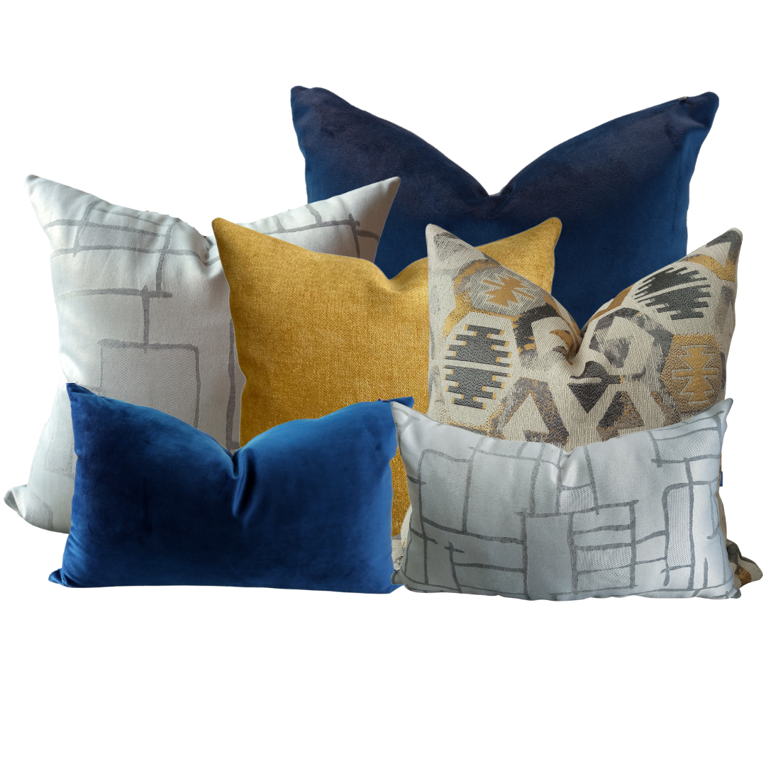 Cojines Blumo - Imagen 5