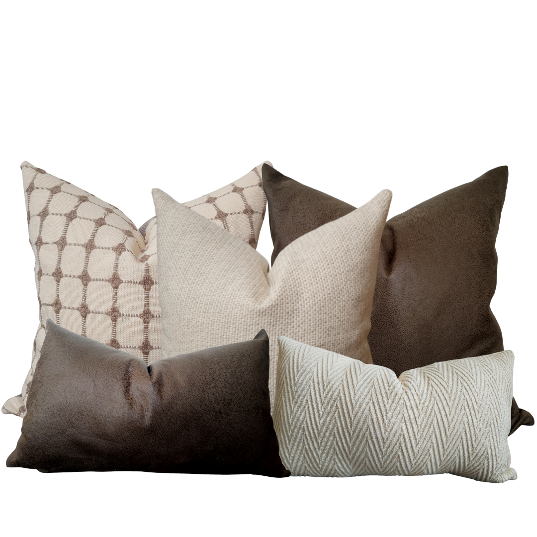 Cojines Dublín - Imagen 2