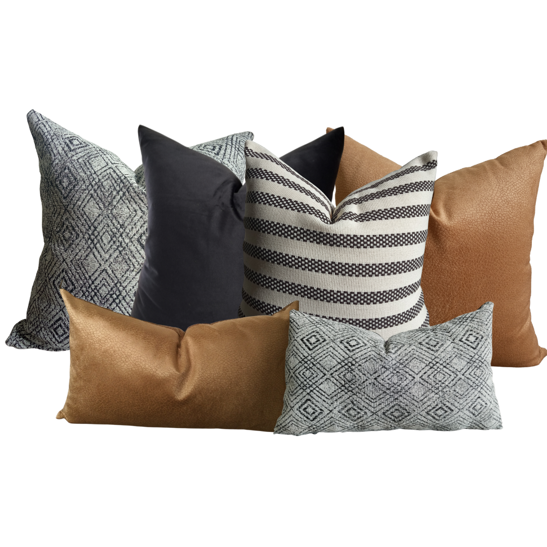 Cojines Vanbur - Imagen 2