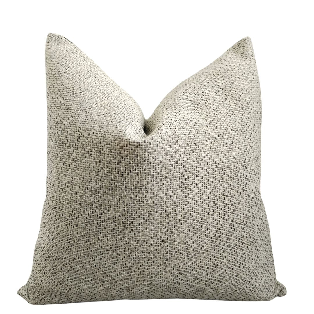 COJIN TAMESIS - Imagen 2