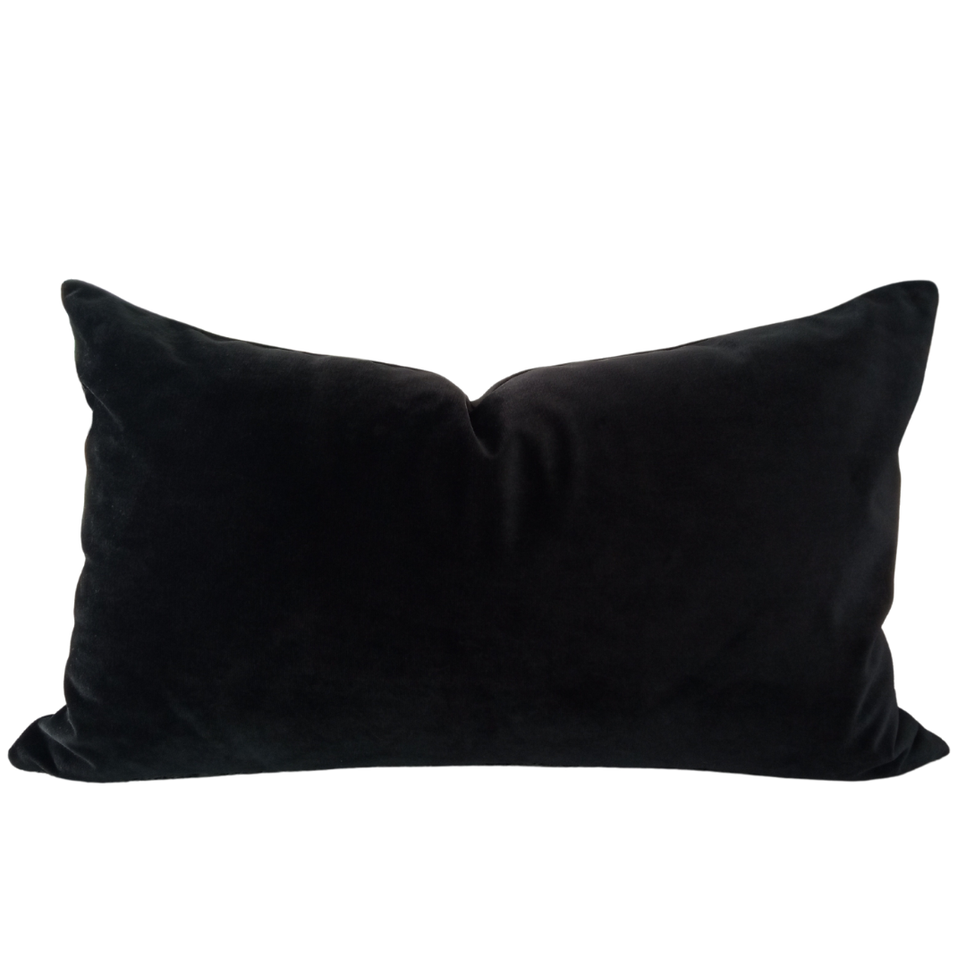 Set de Cojines Vegray - Decora-vita -