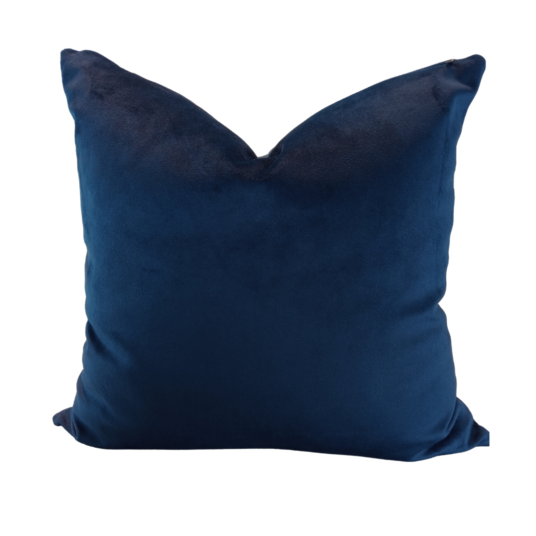 Cojines Macran - Imagen 6