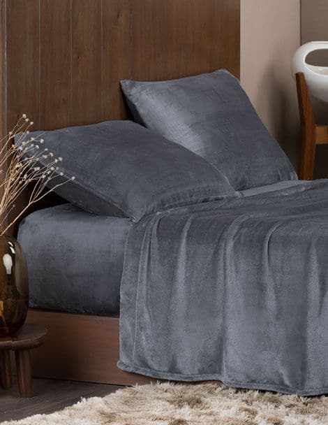 SABANA INVERNAL - Imagen 3