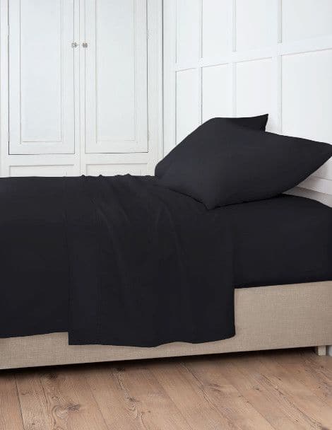 SABANA MICROBIFRA - Imagen 4