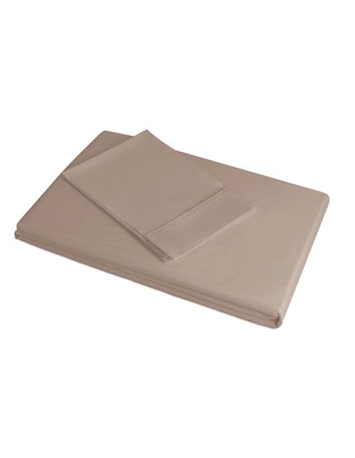 SABANA DE ALGODÓN 200 HILOS - Imagen 10