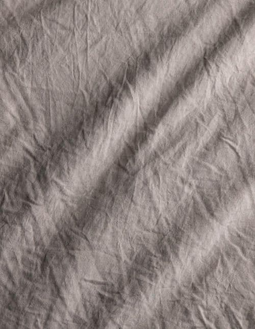 FUNDA DE DUVET TIPO LINO - Imagen 13