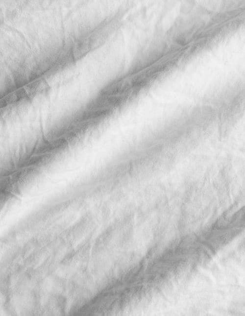 FUNDA DE DUVET TIPO LINO - Imagen 2