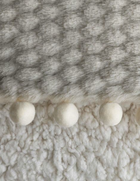 POMPONES AMPARO - Imagen 6