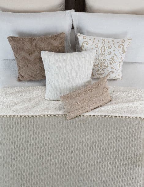 POMPONES AMPARO - Imagen 7