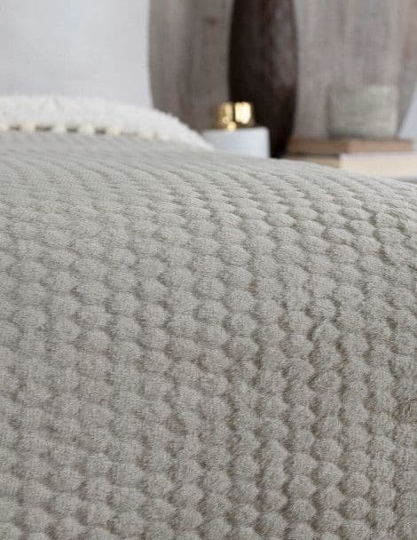 POMPONES AMPARO - Imagen 2