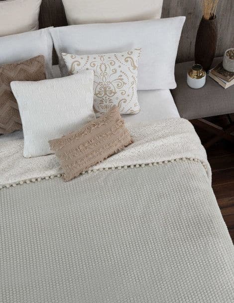 POMPONES AMPARO - Imagen 4