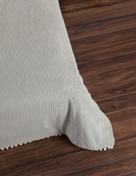 POMPONES AMPARO - Imagen 5