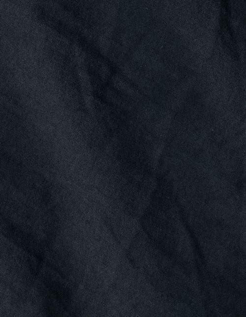 FUNDA DE DUVET TIPO LINO - Imagen 8