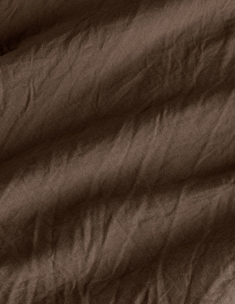 FUNDA DE DUVET TIPO LINO - Imagen 11